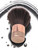 Luxurious and Large Soft Fluffy Powder Brush, Use as a Spray Tan Finishing Tool, Multipurpose Face and Body Barber and Beauty Tool, Large Kabuki Brush by BevyGold (Rosegold) Luxurious and Large Soft Fluffy Powder Brush, Use as a Spray Tan Finishing Tool, Multipurpose Face and Body Barber and Beauty Tool, Large Kabuki Brush by BevyGold (Rosegold)