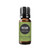 Edens Garden Oregano Essential Oil- 100% Pure Premium Grade, Undiluted, Natural, Therapeutic, Aromatherapy, The Best for Diffuser, Candle, Laundry, Humidifiers 10 ml (.33 fl oz) Edens Garden Oregano Essential Oil- 100% Pure Premium Grade, Undiluted, Natural, Therapeutic, Aromatherapy, The Best for Diffuser, Candle, Laundry, Humidifiers 10 ml (.33 fl oz)