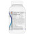 Centrum Minis Silver Multivitamin for Men 50 Plus, Multivitamin/Multimineral Supplement, Vitamin D3, B-Vitamins and Zinc, Non-GMO Ingredients, Supports Memory and Cognition in Older Adults - 280 Ct
