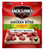Jack Links, Jalapeno Chicken Bites, 2.85 Ounce