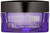 NO INHIBITION Modeling Wax, 1.7 Fl Oz