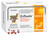 D-Pearls Vitamin D3 5000 IU (125mcg) | Easy-to-Swallow | Chosen for Major Immune Study [1] | Active Vitamin D Supplement in Cold-Pressed Olive Oil for Immune Support, Teeth, Muscle and Bone Health