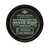 MNSC Mountain Man Artisan Small Batch Shave Soap for a Naturally Better Shave - Smooth Shave, Hypoallergenic, Prevent Nicks, Cuts, and Razor Burn, Handcrafted in USA, All-Natural, Plant-Derived