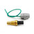 83420-20040 Coolant Temperature Sensor W/Connector for Toyota Tacoma 2.4L 2.7L l4 3.4L V6 1995-2004