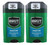 Brut Deodorant 2.25oz Oval Solid Classic Scent (2 Pack) Brut Deodorant 2.25oz Oval Solid Classic Scent (2 Pack)