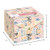 American Greetings All Occasion Deluxe Card Assortment with Envelopes and Storage Box(60-Count)