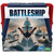 Battleship Classic Board Game, Strategy Game for Kids Ages 7 and Up, Fun for 2 Players