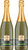 Tuscanini Sparkling Apple Cider, 25.4oz (2 Pack) | Non-Alcoholic Celebration Drink | Refreshing & Elegant Sparkling Drink | Perfect for Holidays, Weddings & Special Occasions