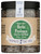Esprit Du Sel Herb De Provence Salt Blend, 8.8 Oz