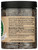 Esprit Du Sel Herb De Provence Salt Blend, 8.8 Oz