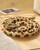 BXT Snake Plush 7 ft Long, Realistic Snake Stuffed Animal, Giant Snake Plush Toy, Prank Props Scare Toy, Adults Jungle Party Favor, Reticulated Python