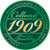 Collonil 1909 Supreme Leather Cream Deluxe 100ml (3.38oz) - Black