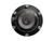 Road Superior Truck Parts Composite Steer Hub Cap Replaces 1612 1711 and 343-4024