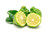 US Organic 100% Pure Bergamot Essential Oil, USDA Certified Organic, Cold Pressed, with Euro droppers (More Size Variations Available) (10 ml / .33 fl oz)