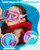 Kids Swim Goggles with Nose Cover for Girls Boys Youth, 2 Pack Clear Vision Swimming Goggles Swim Mask Pool Goggles No Leaking Tempered Glasses for Kids 6-14 4-7 8-14 3-5 8-12 3-6 Kids Swim Goggles with Nose Cover for Girls Boys Youth, 2 Pack Clear Vision Swimming Goggles Swim Mask Pool Goggles No Leaking Tempered Glasses for Kids 6-14 4-7 8-14 3-5 8-12 3-6