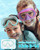 Kids Swim Goggles with Nose Cover for Girls Boys Youth, 2 Pack Clear Vision Swimming Goggles Swim Mask Pool Goggles No Leaking Tempered Glasses for Kids 6-14 4-7 8-14 3-5 8-12 3-6 Kids Swim Goggles with Nose Cover for Girls Boys Youth, 2 Pack Clear Vision Swimming Goggles Swim Mask Pool Goggles No Leaking Tempered Glasses for Kids 6-14 4-7 8-14 3-5 8-12 3-6