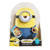 Illumination's Minions: The Rise of Gru Laugh & Giggle Kevin Plush, Kids Toys for Ages 3 Up by Just Play