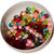 Bath Oil Beads (Pearls) - Mixed Colors - The Way You Remember Them (Pack of 100)
