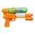 SUPERSOAKER,Multicolor F32515L1 SOA Super Soaker XP30 AP, Multicolour