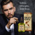Arlo's 2-in-1 Beard Wash and Conditioner 12 oz. - Pro Growth Formula