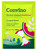 Convino: A Compost Starter/Accelerator Which Help to Reduce Kitchen Waste Odor and Convert Yard Waste to Fertile Humus for All Composting Systems. Comes in 1 Package That Contains 4 Packets Inside