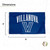 Desert Cactus Villanova University Flag – 3x5 Ft Embroidered Nylon Banner for Indoor/Outdoor Use, Wildcats Design, for Events and Home Décor (Embroidered 2)