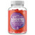 NGL Appetite Booster Pills Extra Strength for Adults Fortified with Lysine, Folic Acid, Iron, Thiamine, B Complex