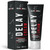 Delay Cream for Men - Numbing Formula for Climax Control To Last Longer in Bed, Hypoallergenic, Non-Irritating, Desensitized Cream Safe for Use - Retardantes para Caballeros for Better Endurance