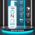 Turn On Water-Based Premium Personal Lubricant | Long Lasting, Ph Balanced, Hypoallergenic, Condom Safe Lube for Men, Women, and Couples, 32 fl oz