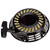 Fvrito Pull Start Recoil Starter Assembly for Predator 212 196cc 212cc 224cc 6.5HP 7HP OHV Engine Coleman CT200u Bt200x CT200u-ex KT196 Mini Bike Go Kart Generator Lawnmower Parts Pull Cord Rope