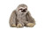 Wild Republic Jumbo Sloth Plush, Giant Stuffed Animal, Plush Toy, Gifts for Kids, 30 Inches