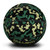 Millenti Street Basketball, Outdoor-Indoor Basketball for Kids, Youth, and Adults (Camouflage (Army Green), Size 7/29.5") BB0207CMO(BBSARMY) Millenti Street Basketball, Outdoor-Indoor Basketball for Kids, Youth, and Adults (Camouflage (Army Green), Size 7/29.5") BB0207CMO(BBSARMY)