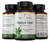 Florida Herbal Pharmacy, Papaya Leaf Extract Capsules