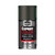 U-POL Expert Color, For General Motors 391E, Automotive Spray Paint, Professional Grade, Easy-To-Use, Storm Gray Metallic