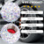MEAJOO 4PCS Bling Crystal Diamond Tire Stem Valve Caps, Crystal Shinny Rhinestone Car Wheel Tire Valve Caps for Women, Universal for Cars, SUV, Trucks, Bikes, Motorcycles, Bicycles (AB Colorful) MEAJOO 4PCS Bling Crystal Diamond Tire Stem Valve Caps, Crystal Shinny Rhinestone Car Wheel Tire Valve Caps for Women, Universal for Cars, SUV, Trucks, Bikes, Motorcycles, Bicycles (AB Colorful)
