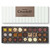 Hotel Chocolat - Everything Sleekster - Assortment of 27 Milk, White and Dark Chocolates - Chocolate Gift Box for Birthday, Thank You, Anniversary, Holidays