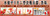 Fujimi Evangelion Edition Crayfish Type Unit-02