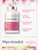 Carlyle Myo-Inositol 2600mg | 180 Capsules | Extra Strength Supplement | Non-GMO, Gluten Free