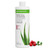 Herbalife HERBALIFE Herbal Aloe Concentrate Pint: Cranberry Flavor 16 FL Oz (473 ml) for Digestive Health with Premium-Quality Aloe, Gluten-Free, 0 Calories, 0 Sugar, Naturally Flavored