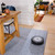 Edge-Sweeping Brush 3 Pack for Roomba Combo® and Roomba® i, e & j Series and Combo® 10 Max Robots