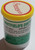 Bunny's Jamaican Whitfield's Ointment 28g, Double Strength, Treatment for Fungus Infection of The Skin, White, 0.98 Ounce (Pack of 1)