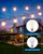 DEWENWILS Outdoor Dimmer for String Lights with Remote Waterproof Plug-in Dimmer, 100FT Range, 150W Dimmable LED/300W Tungsten Bulbs, Dimmer Switch for Dimmable String Lights, FCC Certified