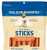 Generic Golden Rewards Chicken and Sweet Potato Dual Flavor Treat Sticks for Dogs, 16 oz Bag