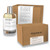 STORIES PERFUME Men's Bundle X2 Stallion 53 Eau De Parfum 100ml/3.4oz Unisex + 20ML FREE | Herbal, Woody, and Earthy Scent for Men and Women