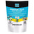 Permacolor Select Grout Color Kit - Bright White Permacolor Select Grout Color Kit - Bright White