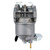AM128355 Carburetor Fit for John Deere 2317 2718 9330 LX188 LX279 LX289 17HP for Kawasaki FD501V Engine Replace 15003-2653