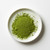 TSUJIRI - Decaf Matcha (30g / 1.06oz) - Authentic Japanese First Harvest Matcha Green Tea - Kyoto, Japan, 1860