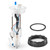 Fuel Pump Module Assembly for Polaris RZR 900 2015-2024 RZR 1000 XP/XP 4 2014-2023 2205502 2208591 2208323