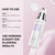 Dark Spot Remover for Face and Body, Dark Spot Cream, Dark Spot Correcting Serum for Age Spot Sun Spot Melasma Uneven Skin Tone, with Vitamin C and Hyaluronic Acid for Women and Men, 1.7 FL OZ