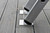 Ladder Safety Anti-Slip Footing Device for Decking and Grass | Footee | Laddermat